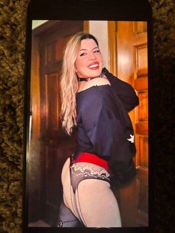 Kat Gunn