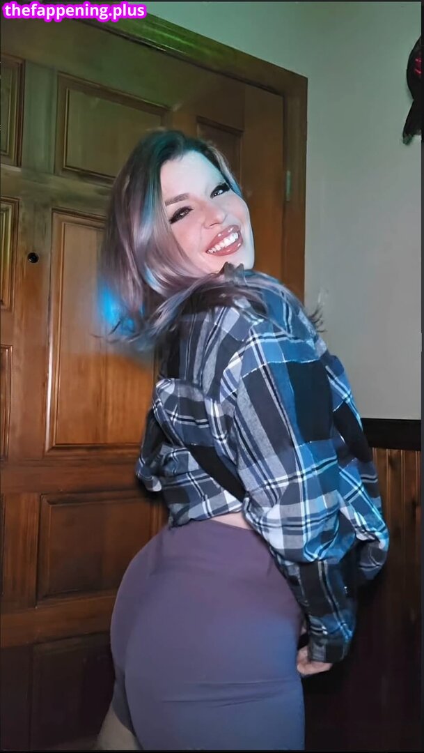 Kat Gunn