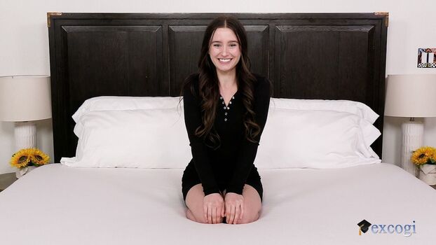 Kat Perfect