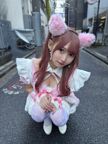 Kataoka Miyu