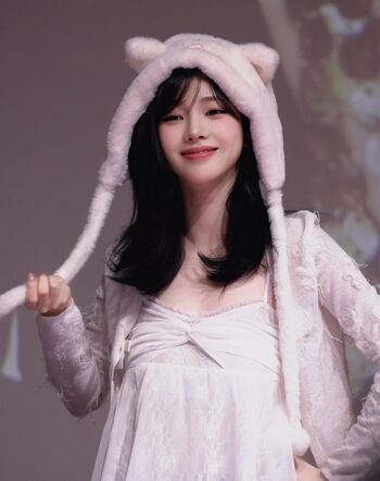 katarinabluu