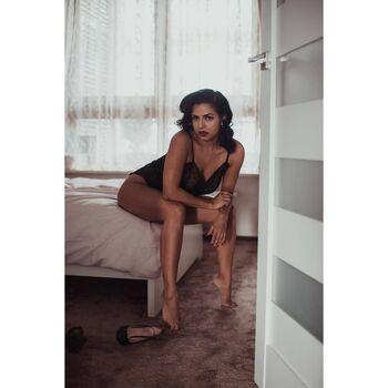 Katarzyna Kraszewska