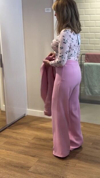 Kate Garraway