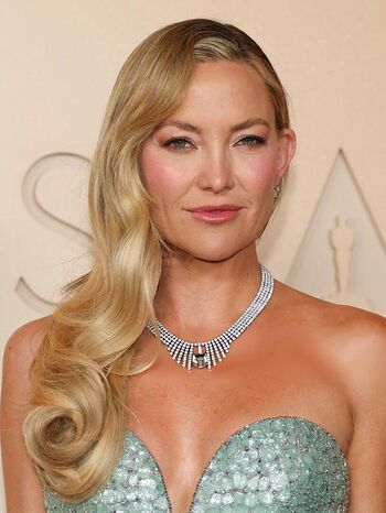 Kate Hudson