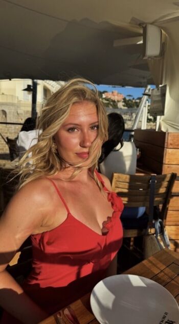 Kate Roman