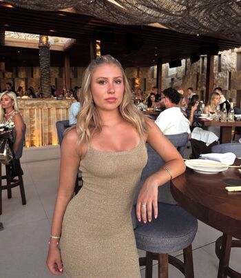 Kate Roman