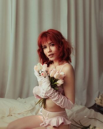 kate_stavinska
