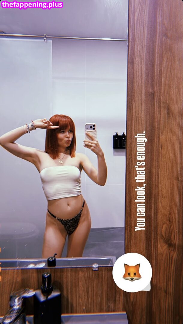 kate_stavinska