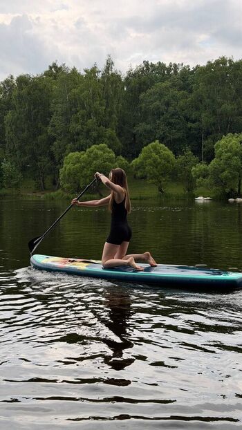 kate.stretchandfit