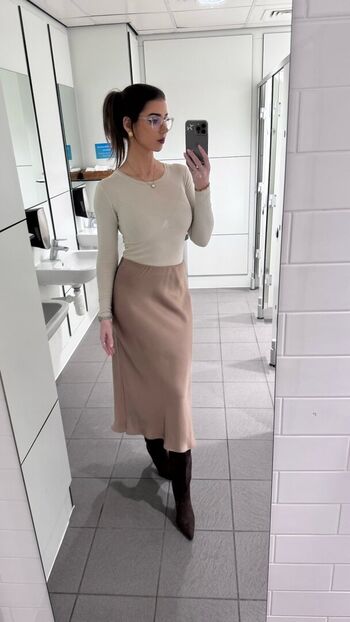 Kate Tracey