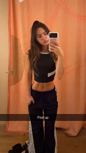 Katelyn Ernst