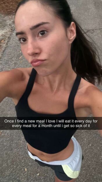 Katelyn Ernst