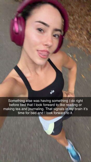 Katelyn Ernst