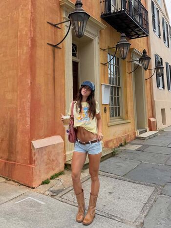 katelynernst