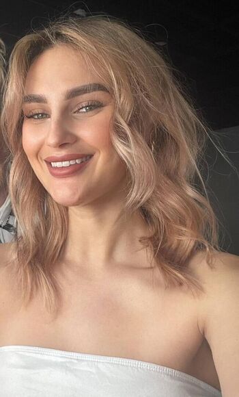 Katemareecooper
