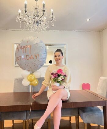 Katerina Christodoulou