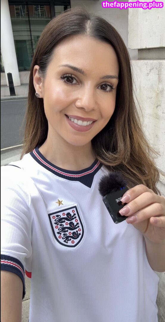 Katerina Christodoulou