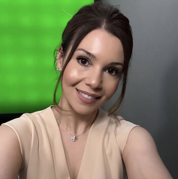 Katerina Christodoulou