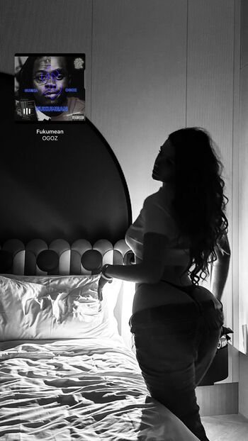 Katerina999