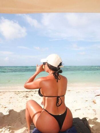 Katerine Correa Franco