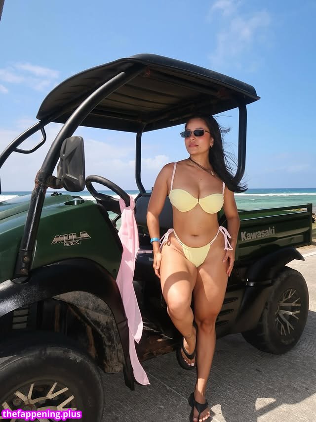 Katerine Correa Franco