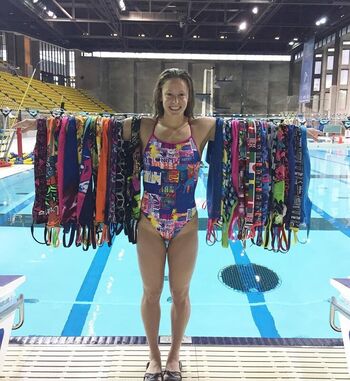 Katerine Savard