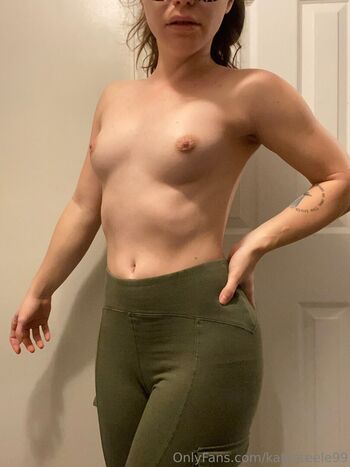 Katesteele99