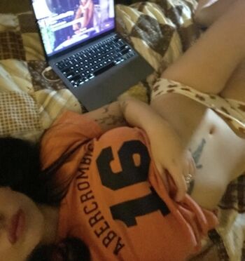 kateydigi