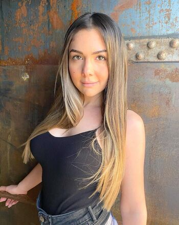 Katharina Eisenblut