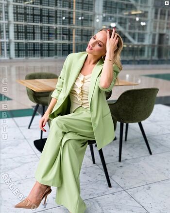 Katharina Kleinfeldt