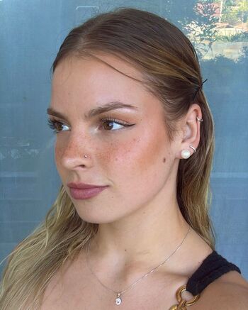 Katherina Szebun