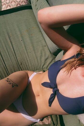 Katherine Jean