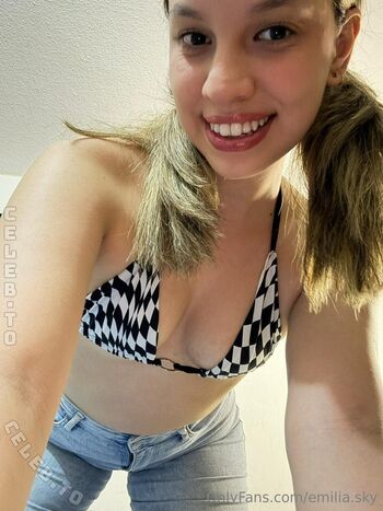 kathi.kiss
