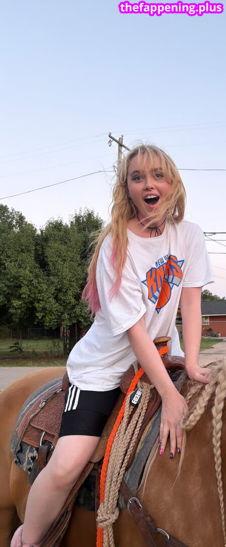 Kathrynton