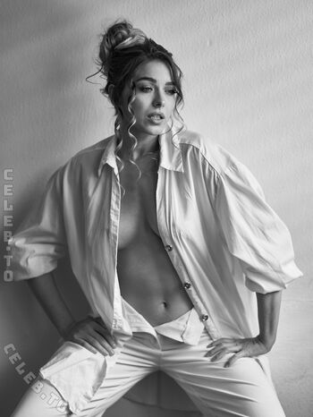 Kathy Reib