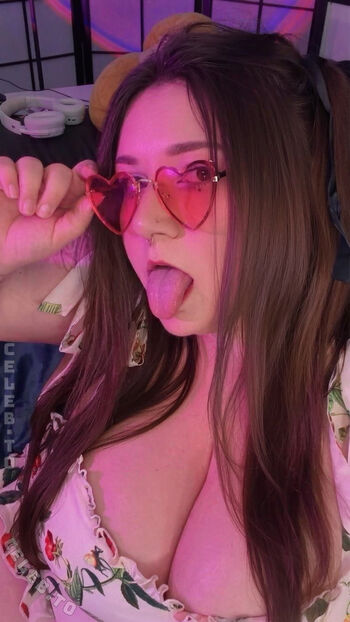 Kathydarlingxo