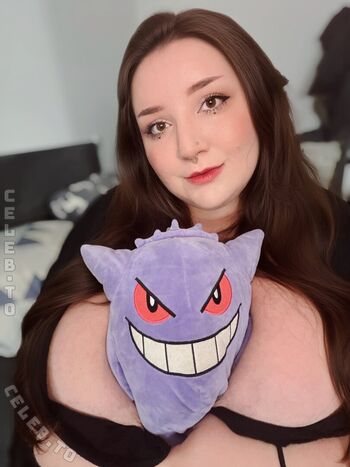 Kathydarlingxo