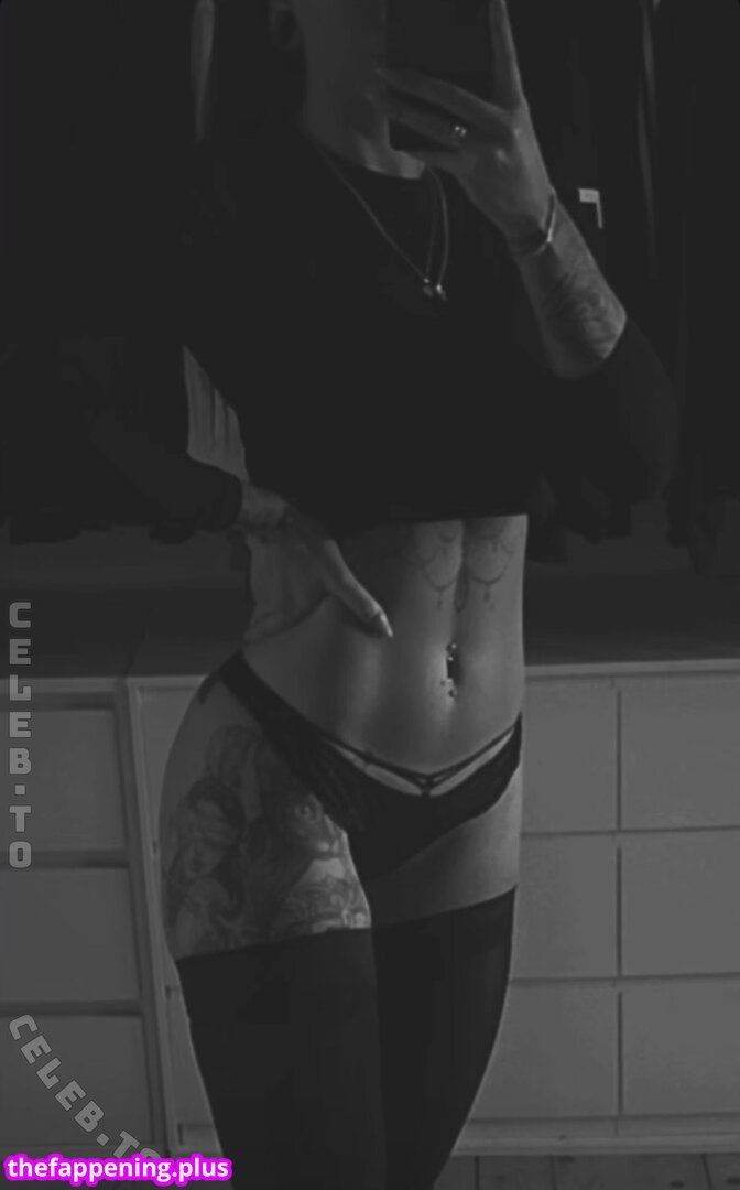 Kati Flauschig