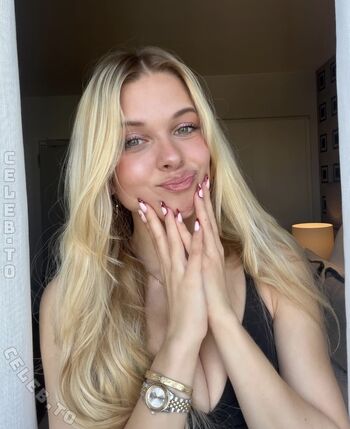 Kati.Ktr