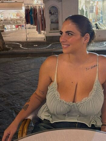 Katia Di Martino