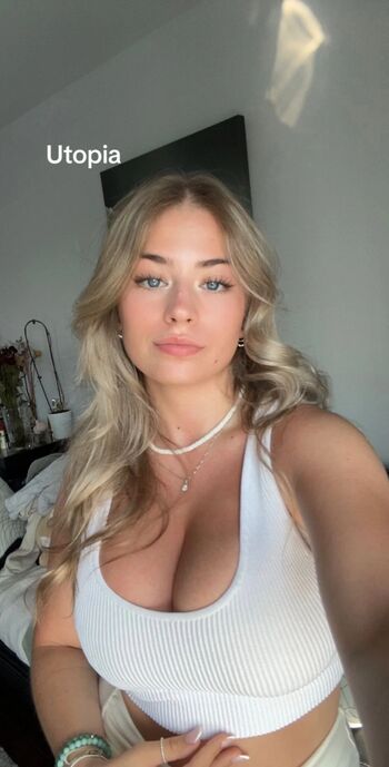 Katia Nicole