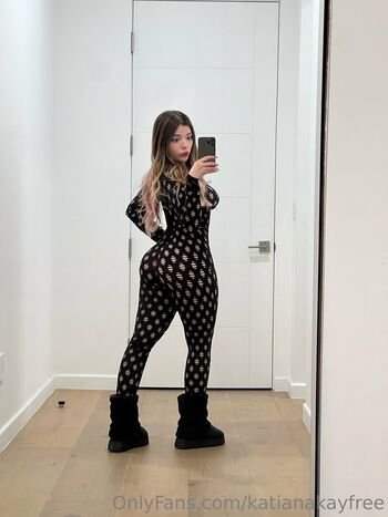 katianakayfree