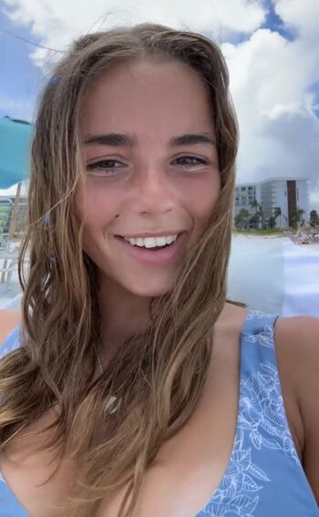 Katie Donnelly