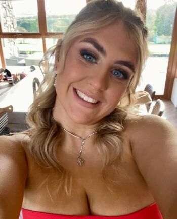 Katie Glackin