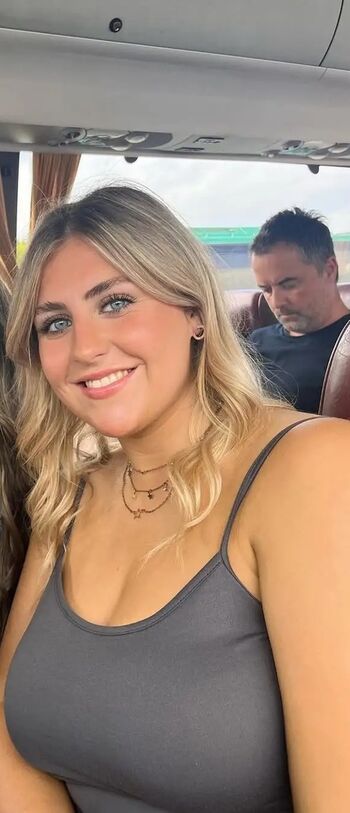 Katie Glackin