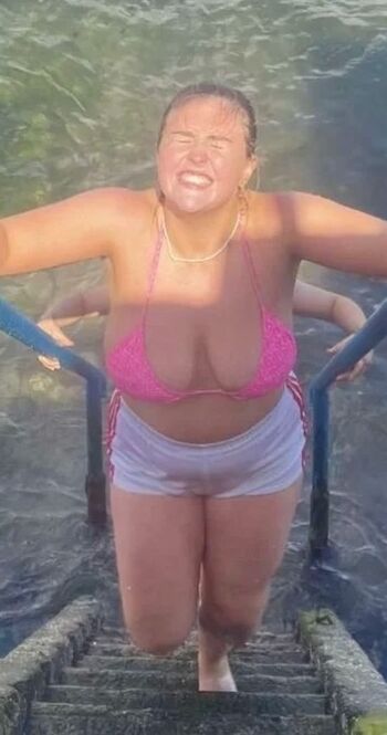 Katie Glackin