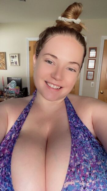 Katie Moran