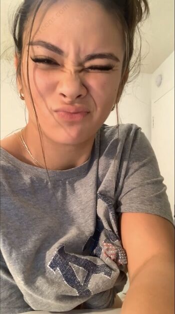 Katie Ortencio