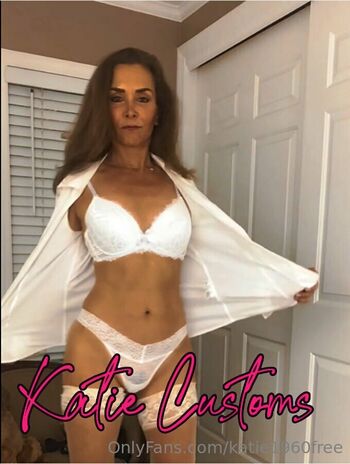 katie1960free