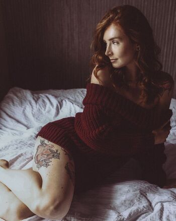 katiecooper4